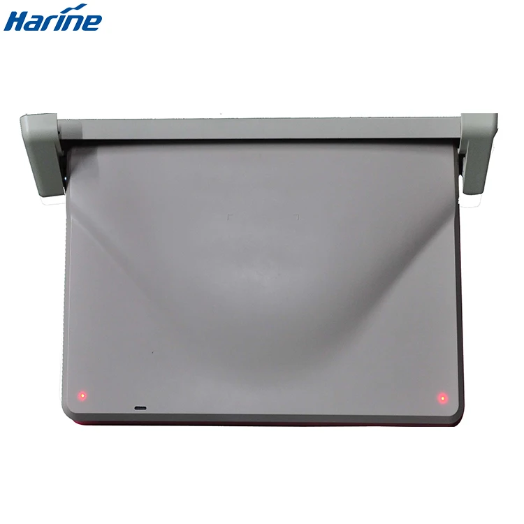 
18.5 inch Motorized Bus Monitor 12 volt lcd monitors 