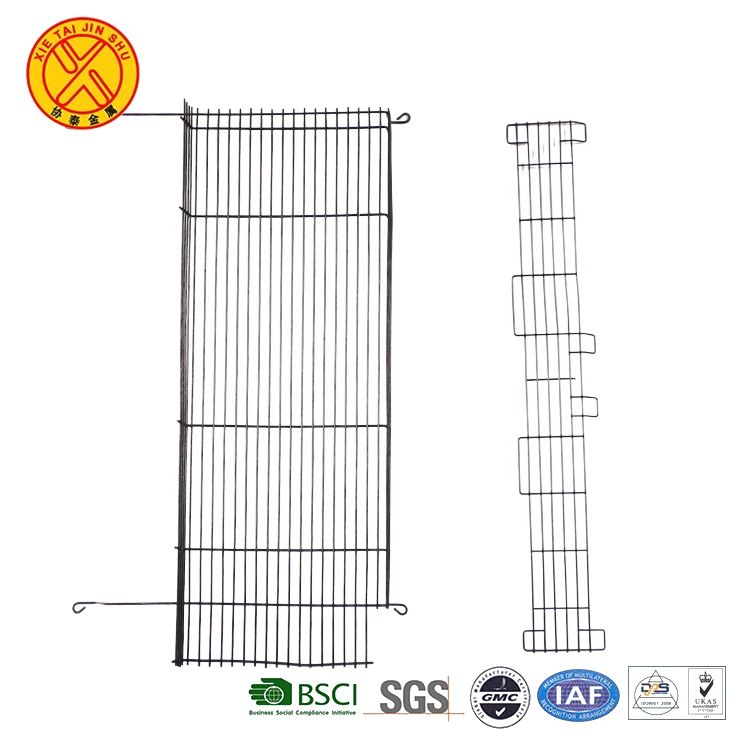 Good quality metal stainless steel air conditioner air conditioner fan guard grill machine