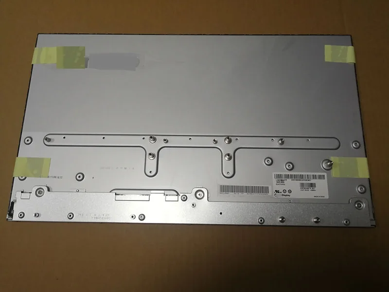 HOT SELL 23inch 1920*1080 TFT- LCD touch screen  LM230WF7 SSB2 SS B3 ideacentre aio 510S-23ISU 520S-23IKU  All-In-One Computer