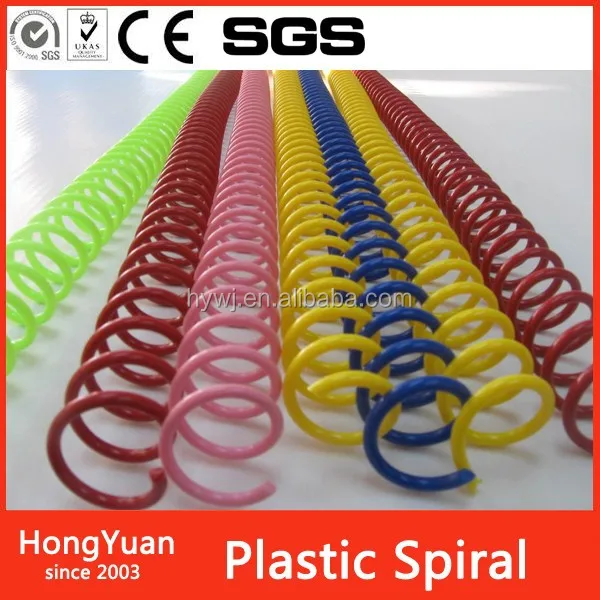 
 В наличии резиновые пластиковые книжные переплетные металлические спиральные проволочные катушки, пластиковые спиральные книжные переплетные кольца для обвязки, книжные переплетные гребни  