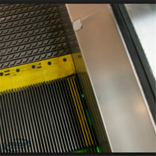 Эскалатор для коммерческих зданий, небольшой эскалатор для дома, цена