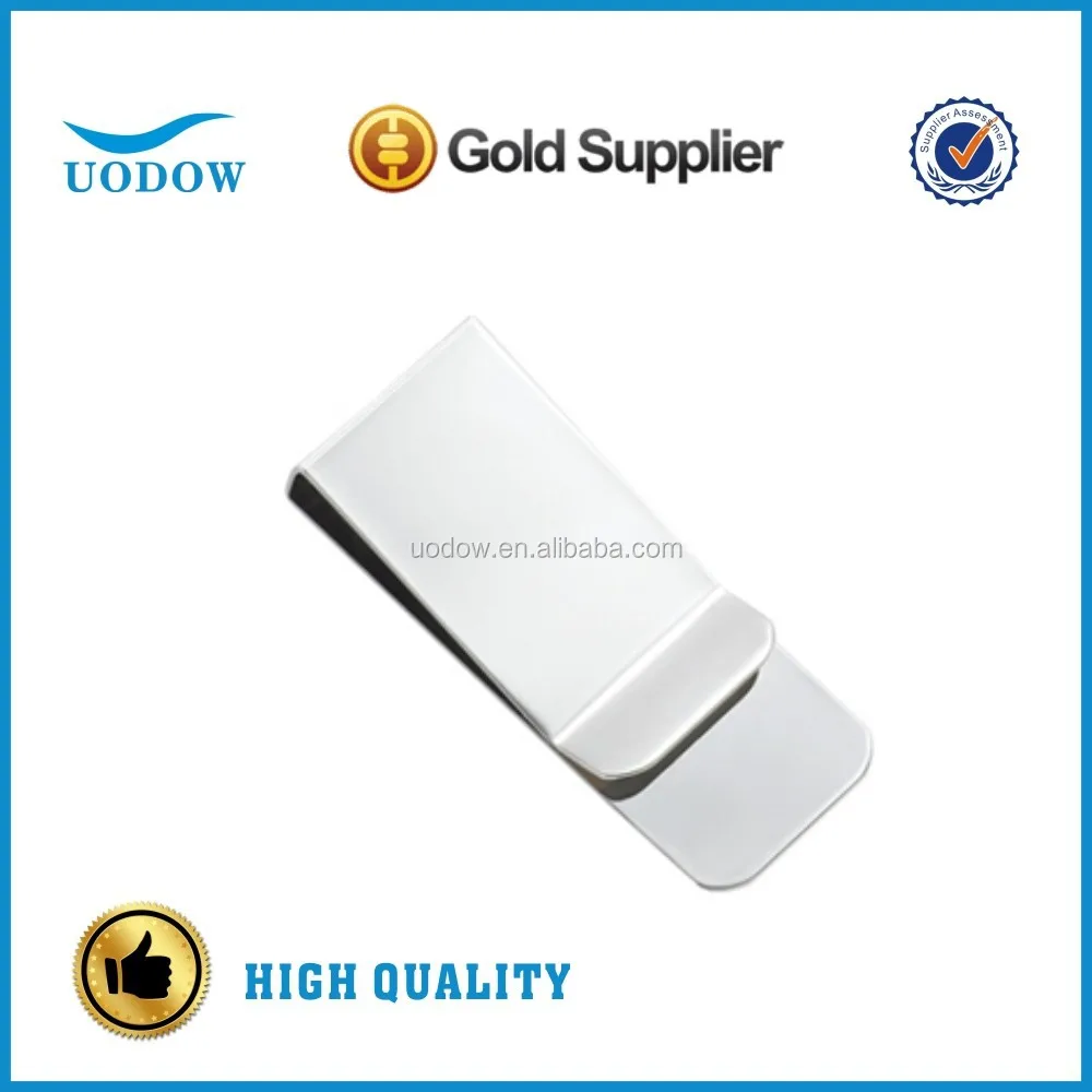 Masonic Money Clips mason money clips