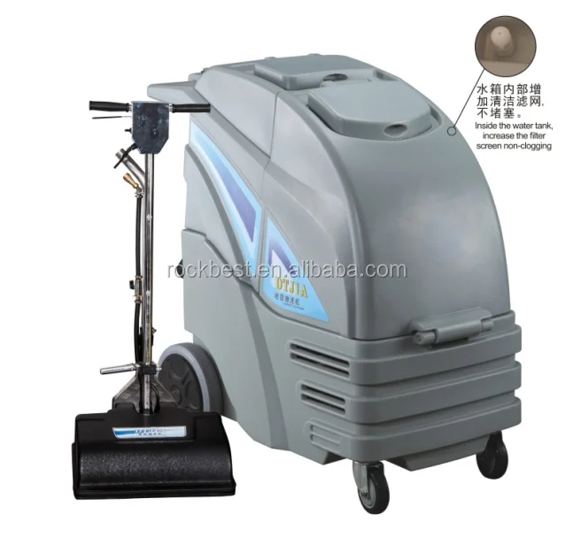 Отдельная дизайн ковров добыча машина