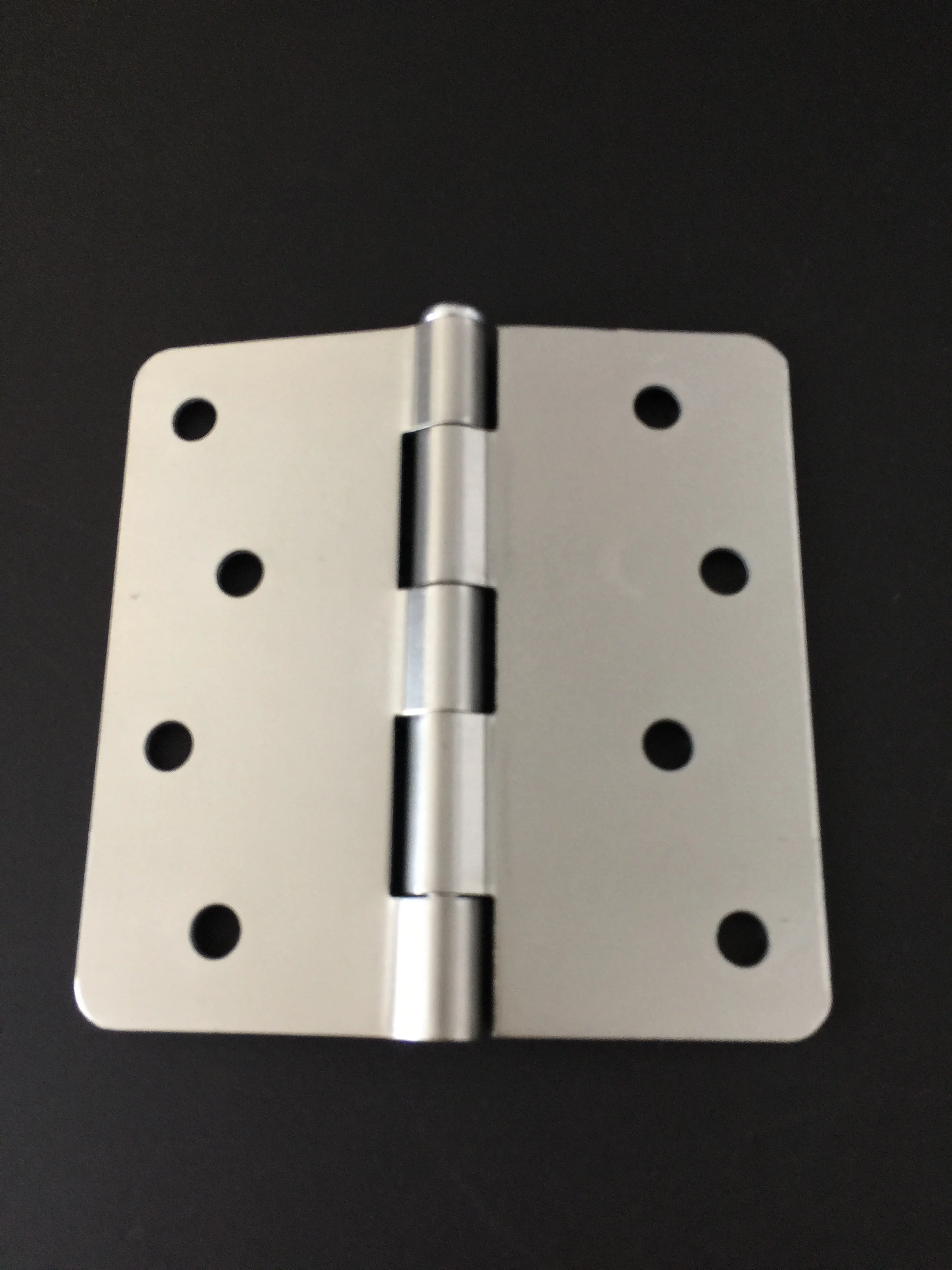 3.5 inches 4 inches  loose pin butt  hinges  galvanized hinge