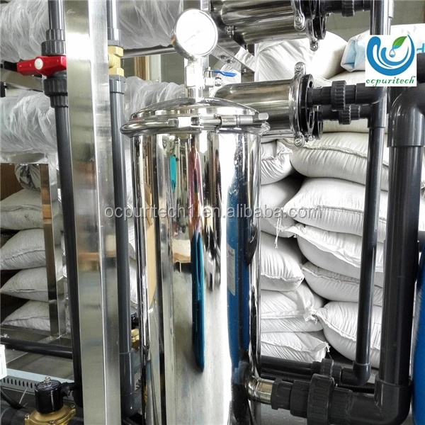 Portable ro dialysis boiler water treatment systems polymer chemicals