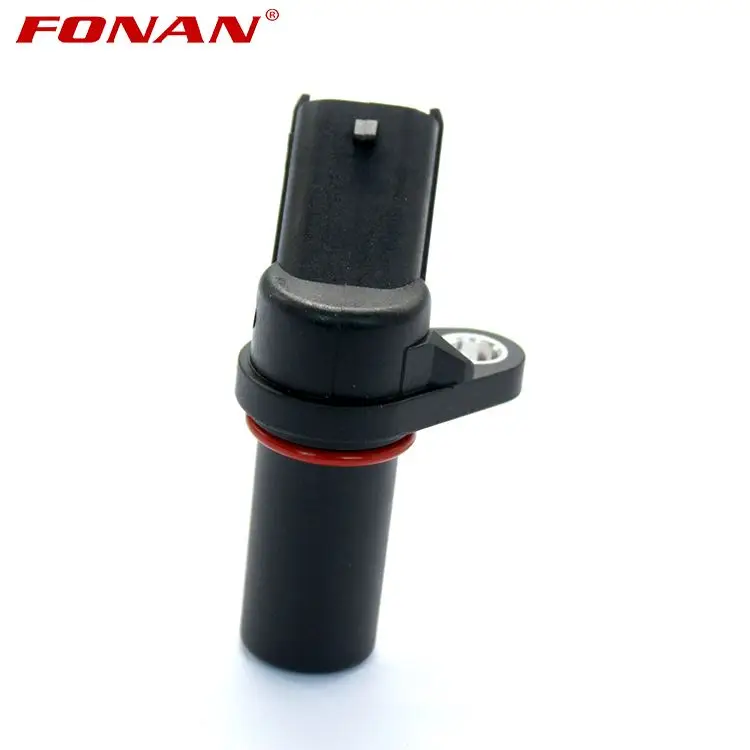 Camshaft cankshaft position sensor for RENAULT TRUCKS Midlum 2000 7420513343
