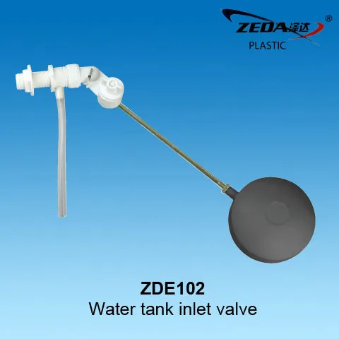 toilet tank fittings /toilet mechanism/cistern accessories