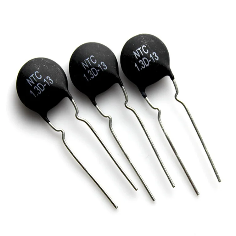 Новый продукт для MF72 1.3D-13 ntc термисторы 13 мм резистор на складе