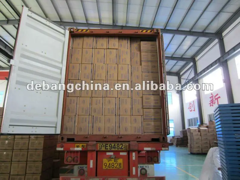 Active Toddler Movement Funny and adults wearing baby diapers