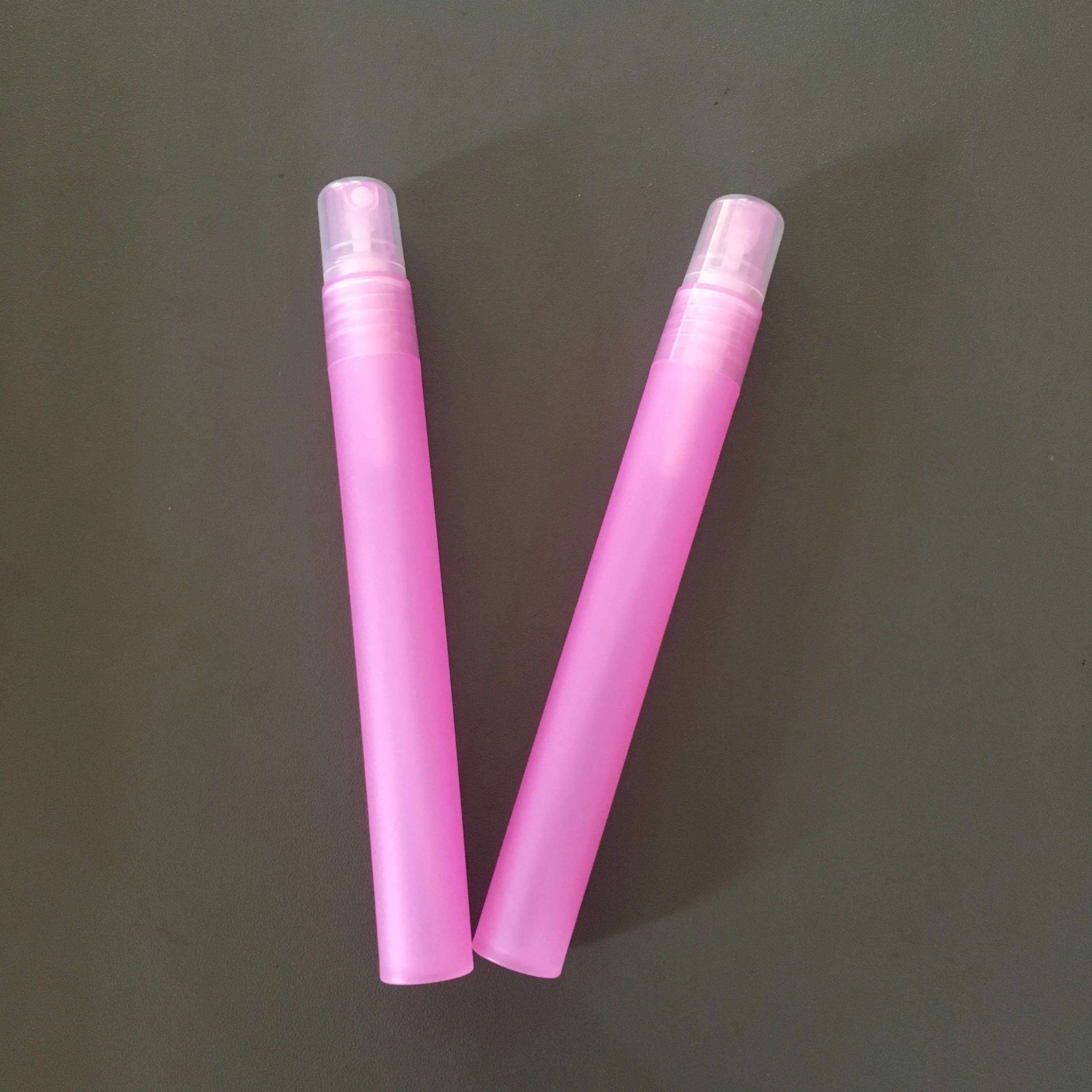 all kinds all colors 5ml 8ml 10ml 12ml 15ml 20ml perfume pen atomizer spray bottle