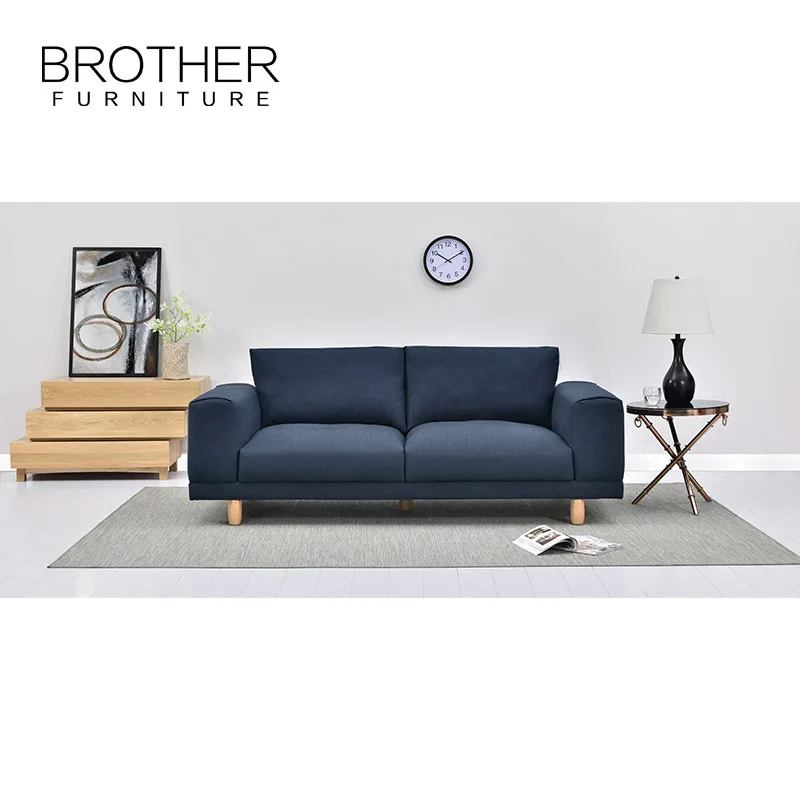 Современный диван мебель для гостиной, дешевые диван/3 местный диван