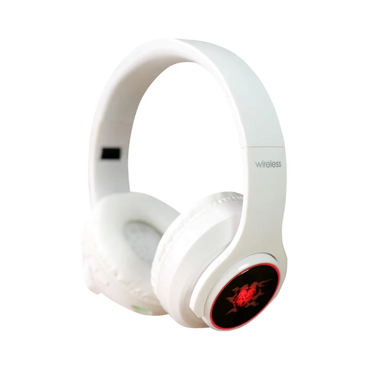 
Popular Cellphone Wireless Bluetooth Headphone For All Mobile Phone 