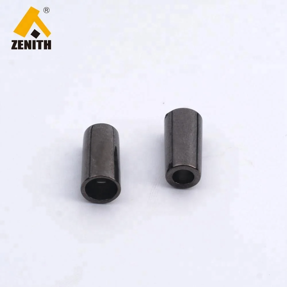 Drawstring Cord Stopper Cord Ends for Clothing KE10011