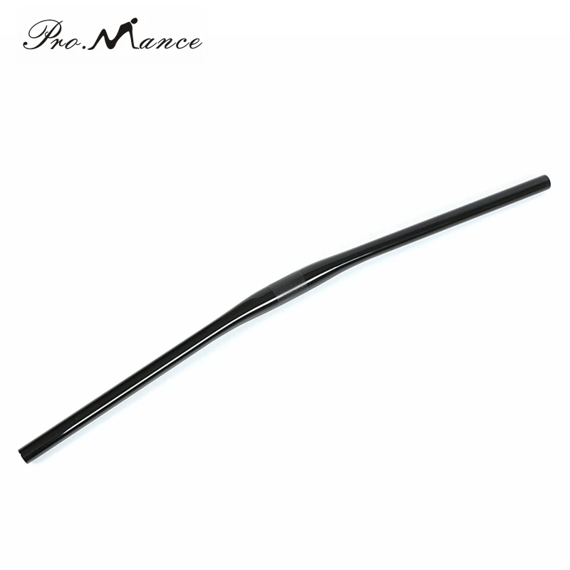 
MTB 800mm*31.8mm Mountain Bike Riser Handlebar Bicycle Flat Handle Bar 