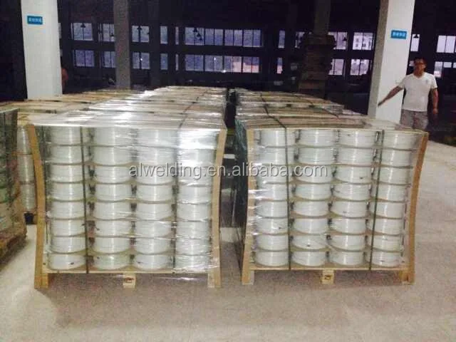 75 Ом водонепроницаемый коаксиальный кабель RG6 для передачи радиочастотных сигналов MATV CATV CCTV цифровое видео локальная сеть