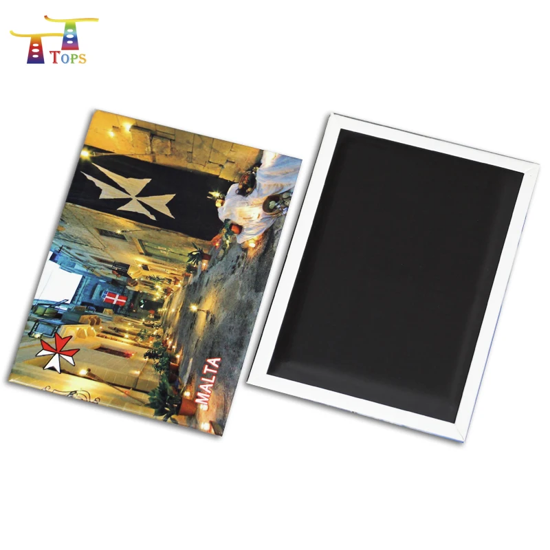 2024 wholesale tourist souvenir refrigerator magnet fridge magnet,istanbul souvenir fridge magnet