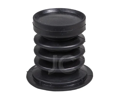 
FC036 for LG Washing Machine parts Rubber Drain Valve 