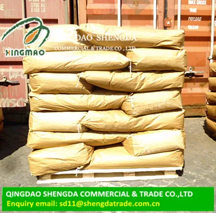 L-LYSINE HCL 98.5% 99% GOLDEN CORN BRAND