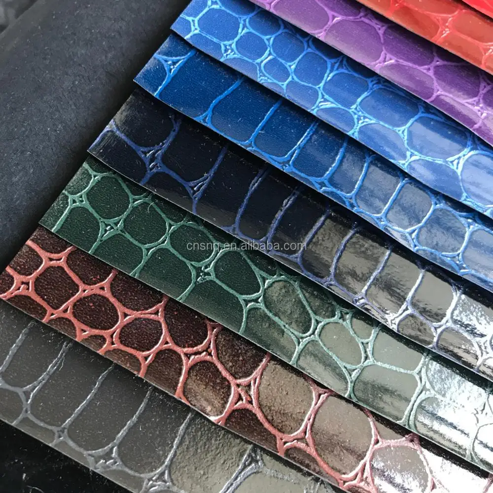 
Leather Like Paper Leather Paper from China 150g 31