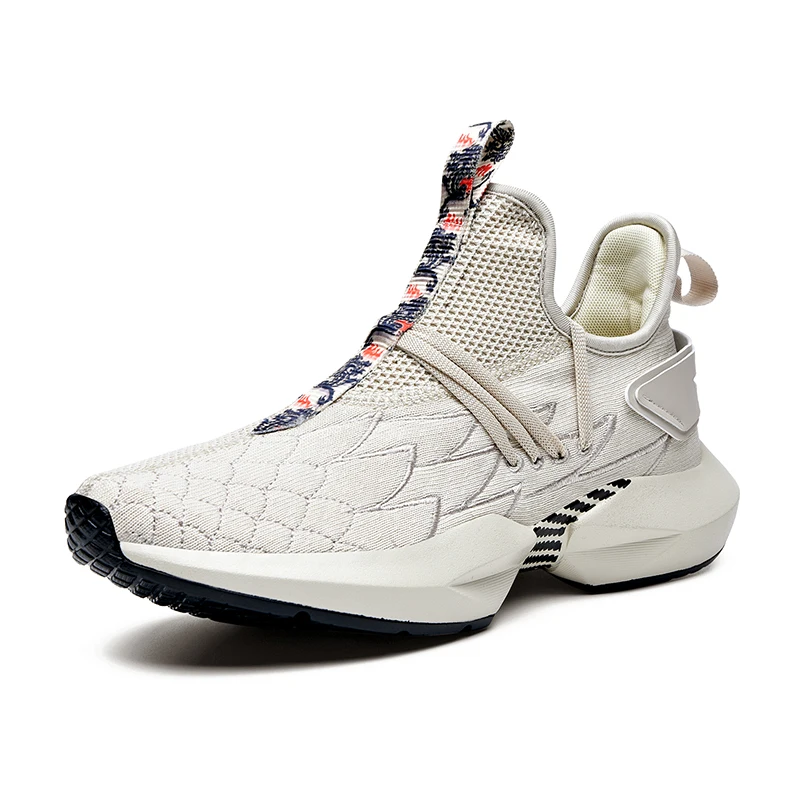 
xx1919 new models sport casual mens shoes fashion men running shoes sport shoes sneaker stylish tide china 