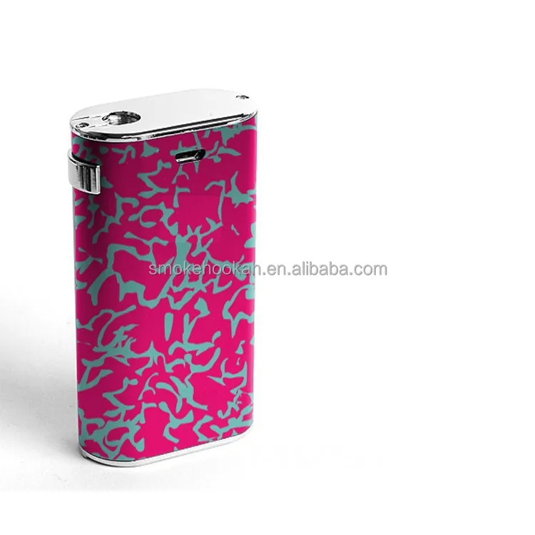 vape mod stickers mini vape mod stickers istick vape mod 50w stickers