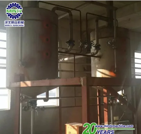 
small capacity muscovado sugar making machine with factory supply 