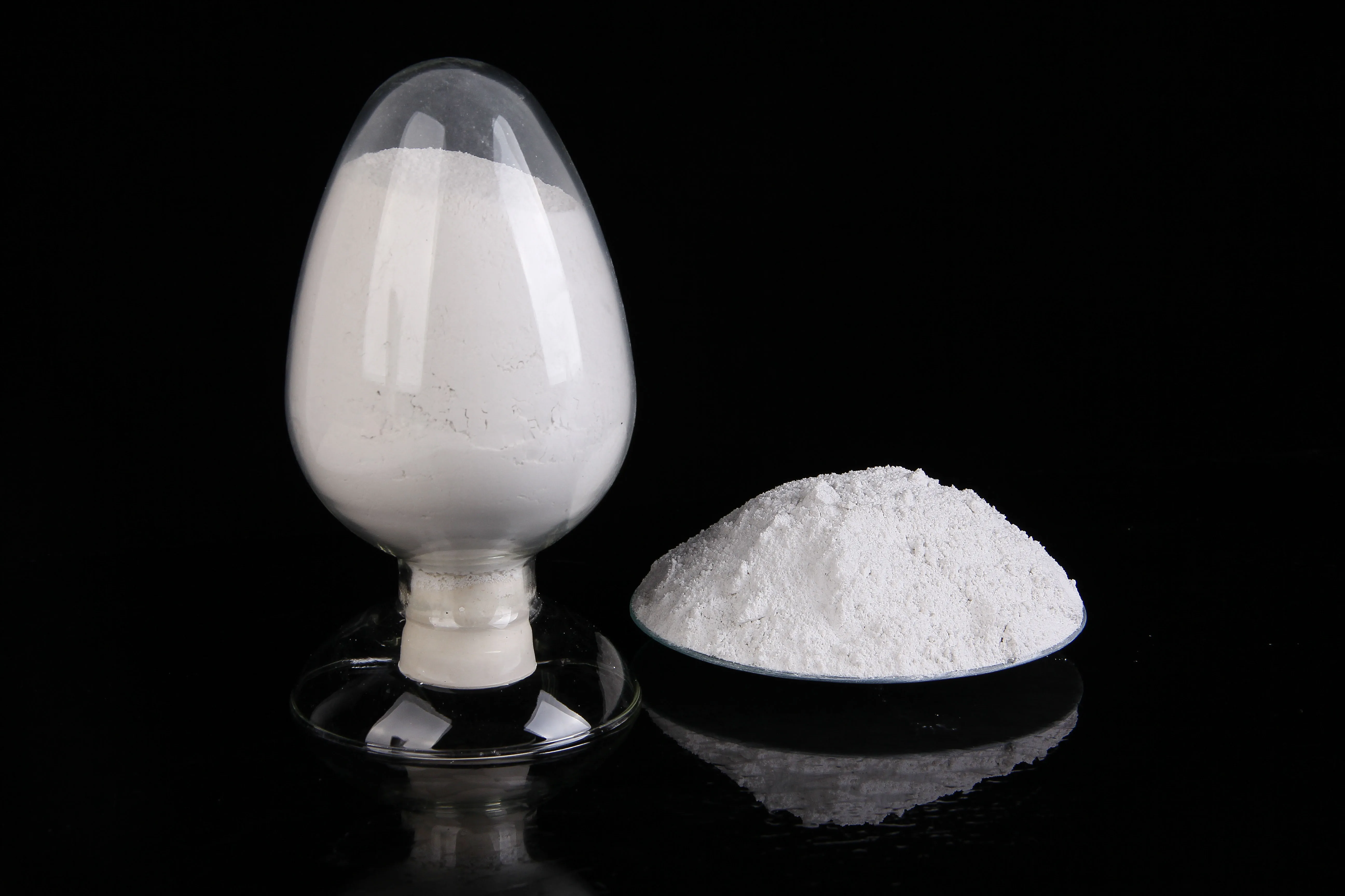 brucite magnesium hydroxide for refractory material