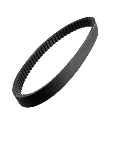 40 Series GO Kart Torque Converter Go Kart Clutch Go Kart Clutch  Kit