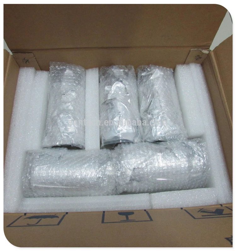 Factory price 4N Tellurium powder/Tellurium oxide powder