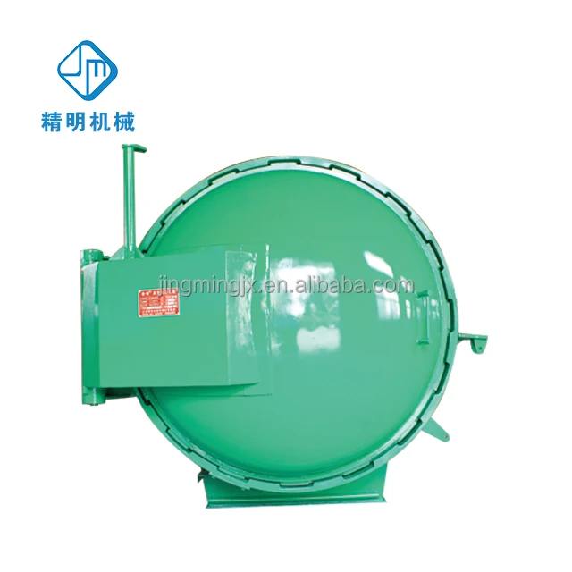 
 Hot! Stainless Steel Textile and Yarn Conditioning and Setting machine  