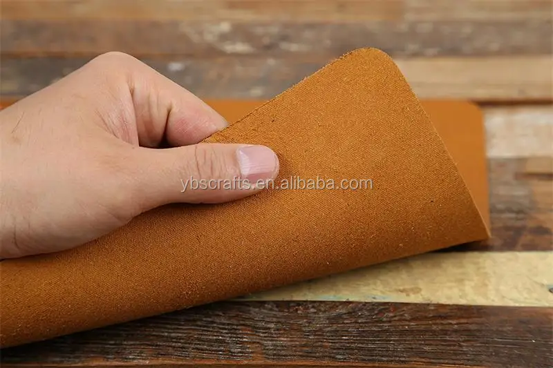 Коврики для мыши из натуральной кожи настольные коврики с логотипом Deboss коврик сублимационной