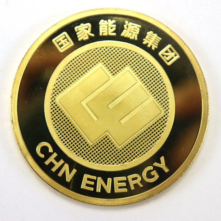 2d cheap custom coin American brass values rare gold silver world metal coin