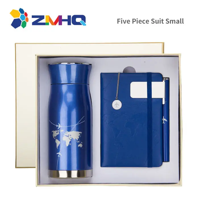 Gift Wrap Bookmark Pen Vacuum Suction Cup Notebook Clip