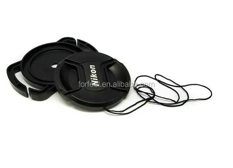 Новые продукты 2015 технология резиновая крышка объектива новые изобретения в китае