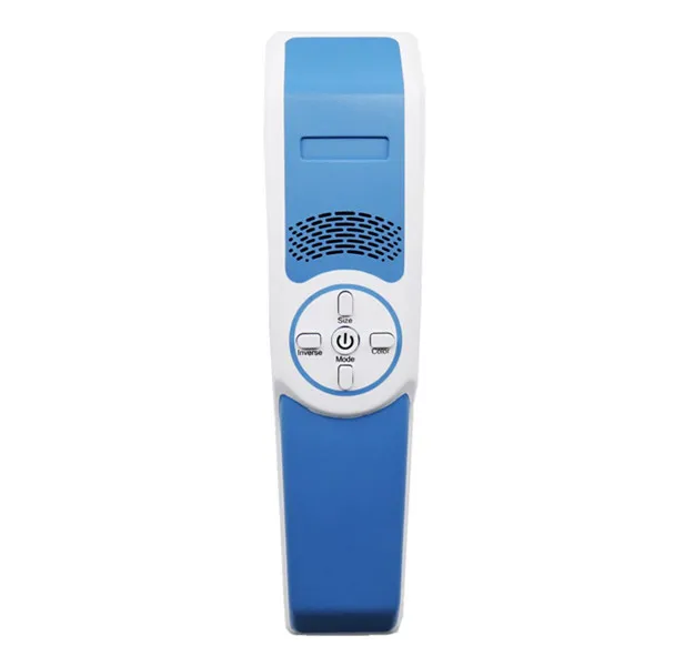  Портативный сканер венозных сосудистых звездочек по хорошей цене устройство для обнаружения портативный прибор