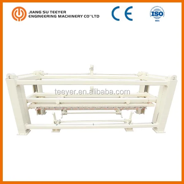 turkish automatic brick machines manufacturing plant cost