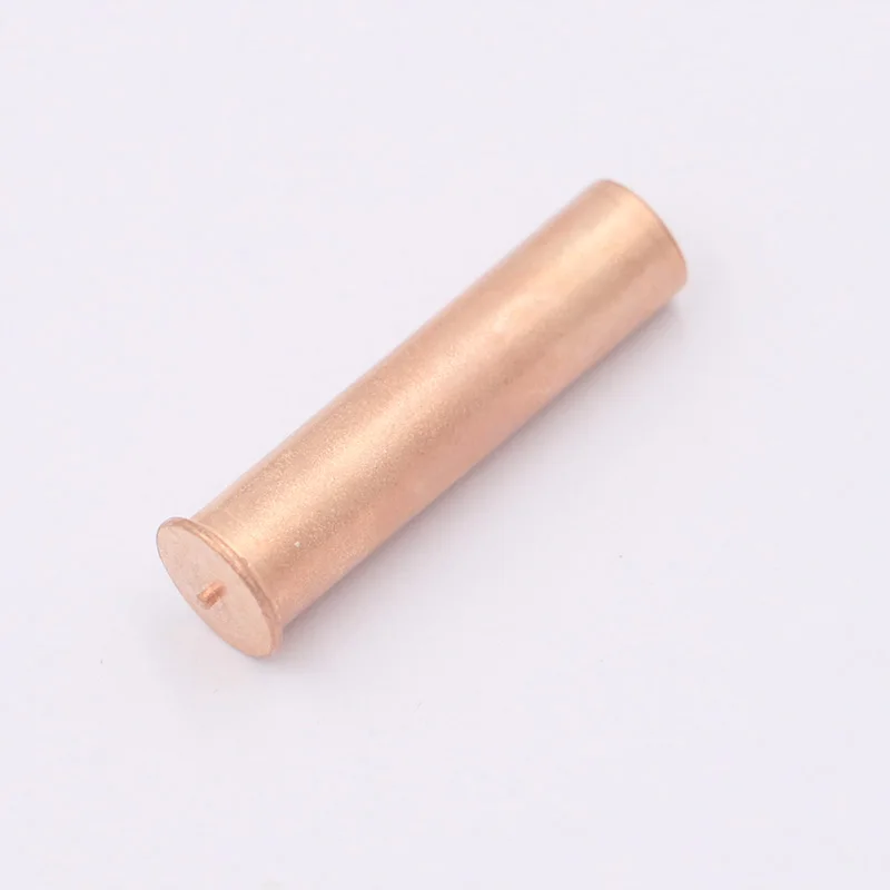 high quality  steel rivets copper  spot welding screw stud m5 for General industry