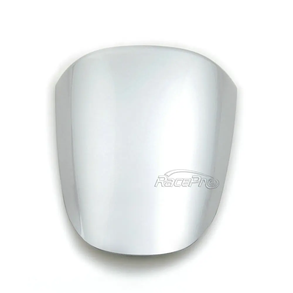 
Motorcycle Passenger Rear Seat Cowl for Suzuki GSXR 600 1996-1999 