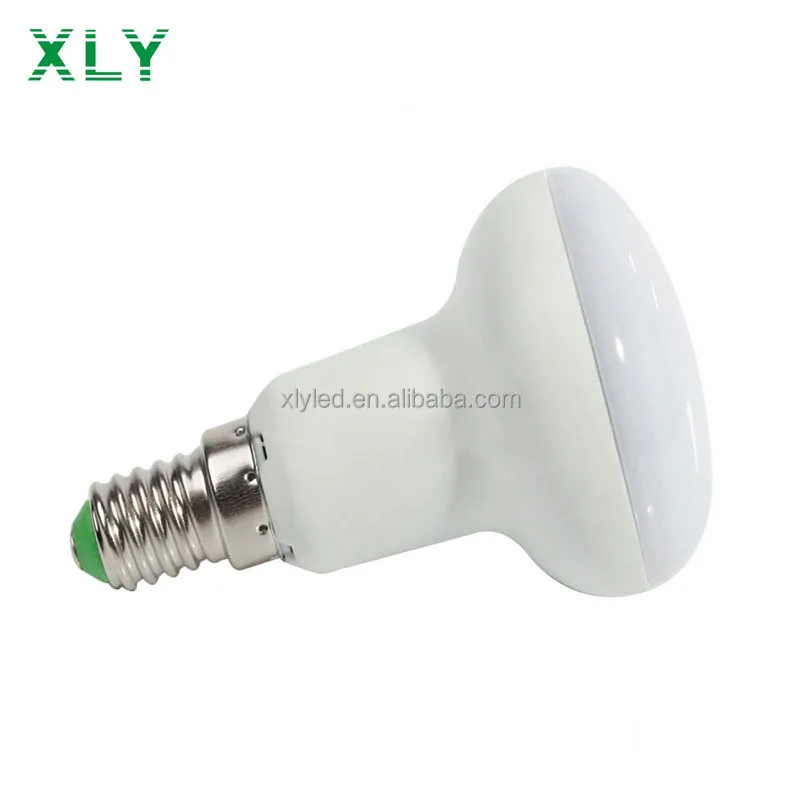 
4W 6W 9W 12W 15W R39 R50 R60 R80 R95 E27 E26 E14 B22 Base Led Bulb Light 