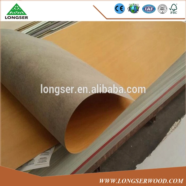 
Best price 1mm formica laminated sheets 