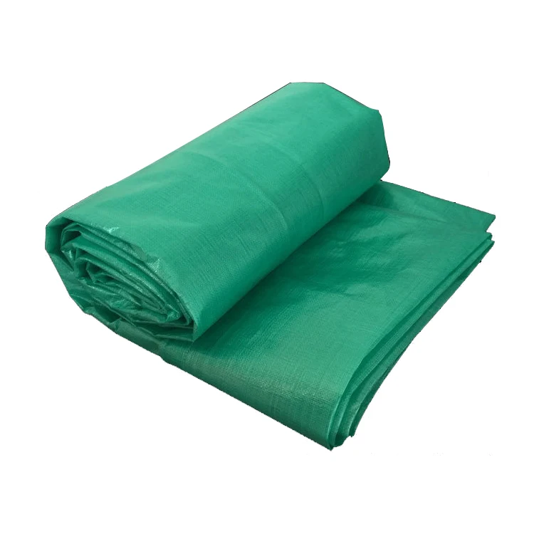 Customized Terpal Waterproof Fabric Tarp Truck Tarp Cover Side Curtain Coated Tarpaulin PVC PE Tarpaulin Roll for Car Roof