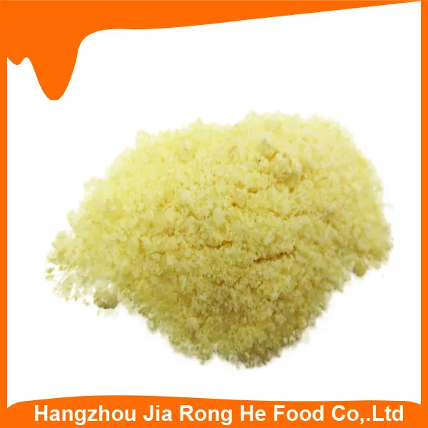Chicken Bouillon Powder with customized flavors Manufacturer