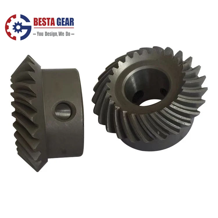 Miniature Bevel Gears Small Bevel Gears Price