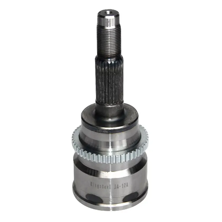 KINGSTEEL AUTO PARTS SMALL CV JOINT FOR TERIOS J100G DA-12A