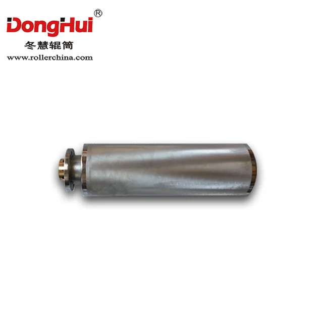 
A1807-21,flexo engraving anilox cylinder 