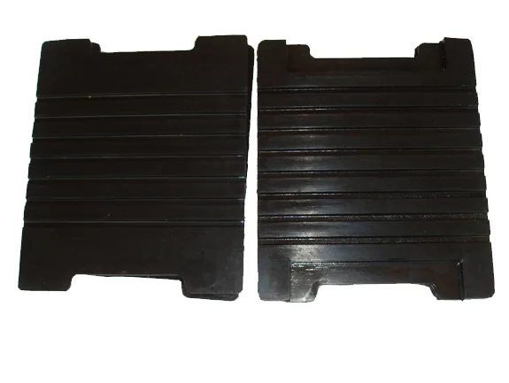 Железнодорожная система крепления для бетона/W14