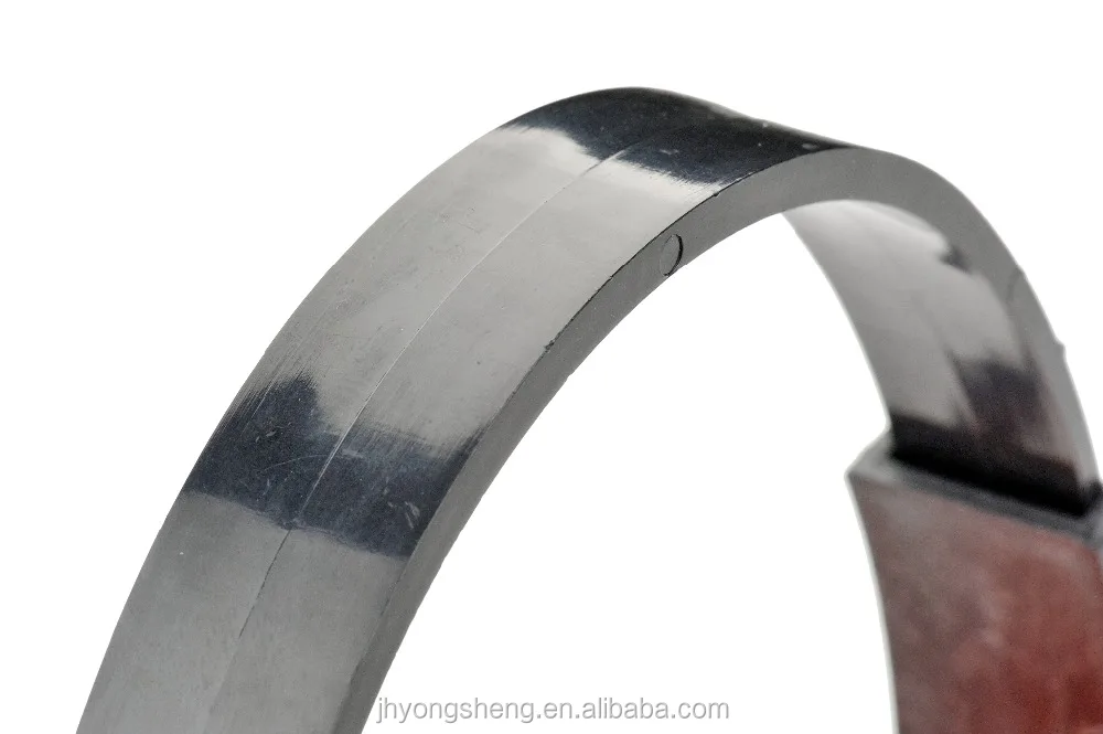 GuardRite Brand Red Extension Noise Reduction Ear Muff, Defender Ear Protection E-2007