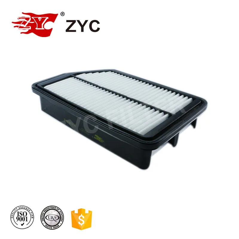 Фильтр ZYC 5480025 для автомобиля Brilliance V3