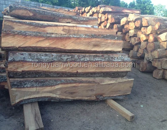 Beli wood timber and eak, Merbau, Burma Padauk, Oak, Manchurian Ash, Cedar