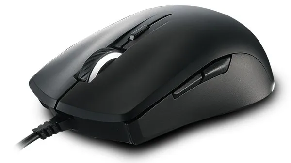 Home cctv security system 16 channel h 264  5MP Digital video  recorder Hybrid DVR